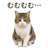 852718890