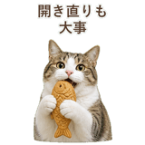 852718912