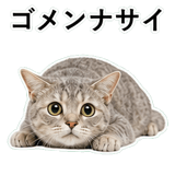 852718966