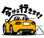 852720334