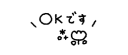 852720574