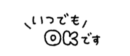 852720575