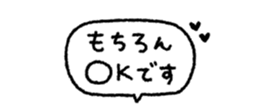 852720576