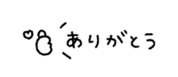 852720577