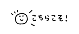 852720586