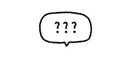 852720588