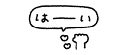 852720592