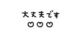 852720593