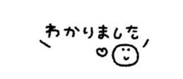 852720595