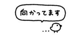 852720596
