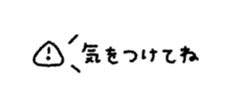 852720597