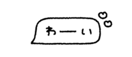 852720598