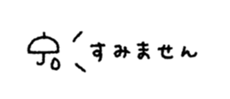852720602