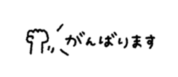 852720604