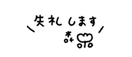 852720605