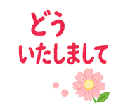 852720672