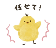 852720942