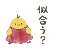 852720958