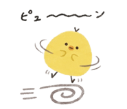 852720963