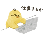 852720967