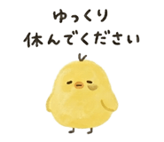 852720976