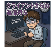 852721028