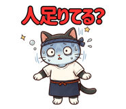 852721476