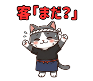 852721481
