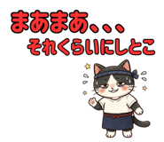 852721507