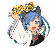 852721561