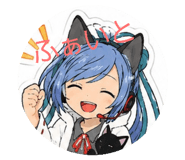 852721562