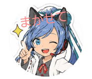 852721563