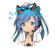 852721565