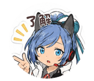 852721566