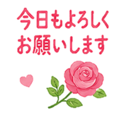 852721652