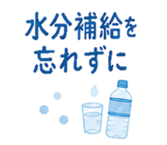 852721667