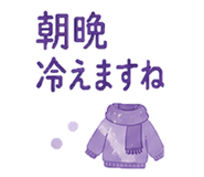 852721671