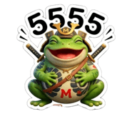 852721705