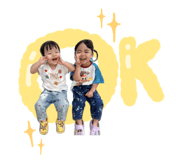 852722612