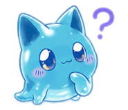 852722870