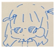 852723256