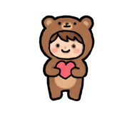 852723393