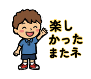 852723416