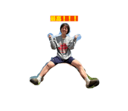 852723426