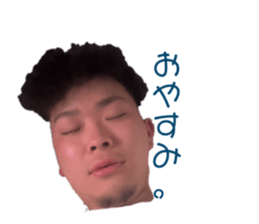 852723637