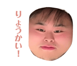 852723653