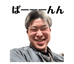 852723655