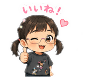 852724057