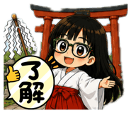 852725203