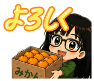 852725207